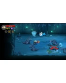 Lost Castle The Old Ones Awaken DLC STEAM GIFT РОССИЯ Lost Castle The Old Ones Awaken DLC STEAM GIFT РОССИЯ