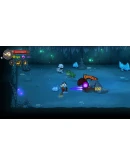 Lost Castle The Old Ones Awaken DLC STEAM GIFT РОССИЯ Lost Castle The Old Ones Awaken DLC STEAM GIFT РОССИЯ