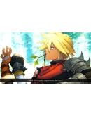 Heroine Anthem Zero - Sacrifice STEAM РОССИЯ