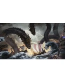 Heroine Anthem Zero - Sacrifice STEAM РОССИЯ