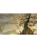 Heroine Anthem Zero - Sacrifice STEAM РОССИЯ