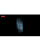 To The Light АВТОДОСТАВКА STEAM GIFT RU