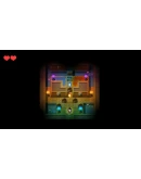 To The Light АВТОДОСТАВКА STEAM GIFT RU