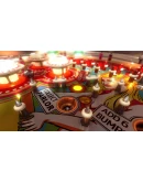 Pinball Parlor АВТОДОСТАВКА STEAM GIFT РОССИЯ