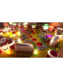 Pinball Parlor АВТОДОСТАВКА STEAM GIFT РОССИЯ