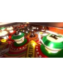 Pinball Parlor АВТОДОСТАВКА STEAM GIFT РОССИЯ