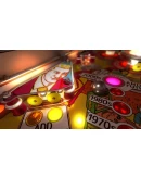Pinball Parlor АВТОДОСТАВКА STEAM GIFT РОССИЯ