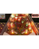 Pinball Parlor АВТОДОСТАВКА STEAM GIFT РОССИЯ