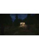 Alchemist's Awakening АВТОДОСТАВКА STEAM GIFT RU