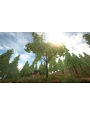 Alchemist's Awakening АВТОДОСТАВКА STEAM GIFT RU