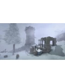 Alchemist's Awakening АВТОДОСТАВКА STEAM GIFT RU