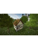 Alchemist's Awakening АВТОДОСТАВКА STEAM GIFT RU