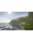 Alchemist's Awakening АВТОДОСТАВКА STEAM GIFT RU