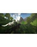 Alchemist's Awakening АВТОДОСТАВКА STEAM GIFT RU