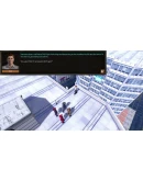 Vigilantes АВТОДОСТАВКА STEAM GIFT РОССИЯ