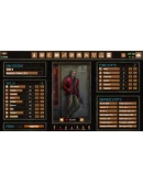 Vigilantes АВТОДОСТАВКА STEAM GIFT РОССИЯ