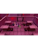 Vigilantes АВТОДОСТАВКА STEAM GIFT РОССИЯ