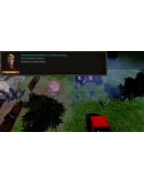 Vigilantes АВТОДОСТАВКА STEAM GIFT РОССИЯ