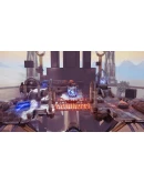 Marble Land АВТОДОСТАВКА STEAM GIFT РОССИЯ