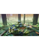 Marble Land АВТОДОСТАВКА STEAM GIFT РОССИЯ