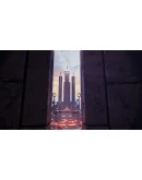 Marble Land АВТОДОСТАВКА STEAM GIFT РОССИЯ