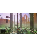 Marble Land АВТОДОСТАВКА STEAM GIFT РОССИЯ