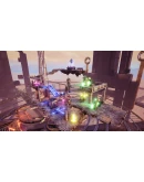 Marble Land АВТОДОСТАВКА STEAM GIFT РОССИЯ