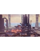 Marble Land АВТОДОСТАВКА STEAM GIFT РОССИЯ