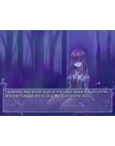 Notch - The Innocent LunA Eclipsed SinnerS STEAM РОССИЯ