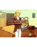 Notch - The Innocent LunA Eclipsed SinnerS STEAM РОССИЯ