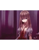 Notch - The Innocent LunA Eclipsed SinnerS STEAM РОССИЯ