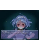 Notch - The Innocent LunA Eclipsed SinnerS STEAM РОССИЯ