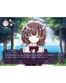 Oblivious Garden Carmina Burana STEAM GIFT РОССИЯ