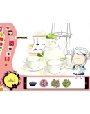 Oblivious Garden Carmina Burana STEAM GIFT РОССИЯ