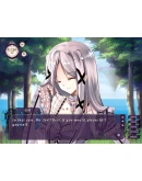 Oblivious Garden Carmina Burana STEAM GIFT РОССИЯ