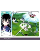 Oblivious Garden Carmina Burana STEAM GIFT РОССИЯ