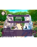 Oblivious Garden Carmina Burana STEAM GIFT РОССИЯ