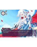 Oblivious Garden Carmina Burana STEAM GIFT РОССИЯ