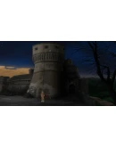 The Hand of Glory АВТОДОСТАВКА STEAM GIFT RU