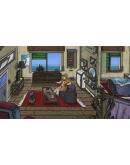 The Hand of Glory АВТОДОСТАВКА STEAM GIFT RU