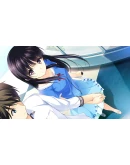 If My Heart Had Wings -Flight Diary- STEAM GIFT RU