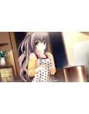 If My Heart Had Wings -Flight Diary- STEAM GIFT RU