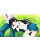 If My Heart Had Wings -Flight Diary- STEAM GIFT RU