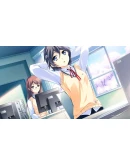 If My Heart Had Wings -Flight Diary- STEAM GIFT RU