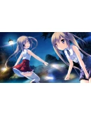 If My Heart Had Wings -Flight Diary- STEAM GIFT RU