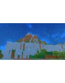 Birthdays the Beginning АВТОДОСТАВКА STEAM GIFT RU