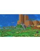 Birthdays the Beginning АВТОДОСТАВКА STEAM GIFT RU
