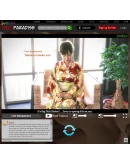 Shohei's Adult Streaming ChannelSTEAM РОССИЯ