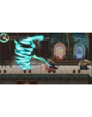 Dusty Raging Fist АВТОДОСТАВКА STEAM GIFT RU