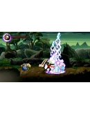 Dusty Raging Fist АВТОДОСТАВКА STEAM GIFT RU